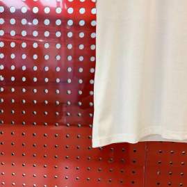 Picture of Louis Vuitton T Shirts Short _SKULVM-5XLkdtr168122